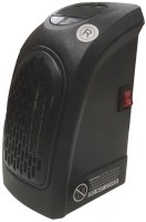 Фото - Тепловентилятор HANDY ART-5846