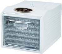 Фото - Сушилка фруктов Electriq EDFD08