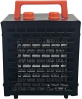 Фото - Тепловая пушка KRAFT&DELE KD11990