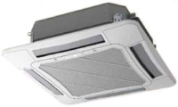 Фото - Кондиционер Electrolux EACC-24FMI/N3 66 м²