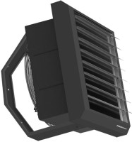 Фото - Тепловая пушка Proton EX 30