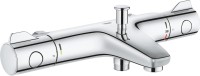 Фото - Смеситель Grohe Grohtherm 800 34568000