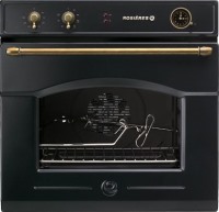 Фото - Духовой шкаф Rosieres RFT 5567 AV
