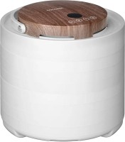 Фото - Сушилка фруктов Concept SO-3020