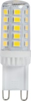 Фото - Лампочка Kanlux Zubi LED 4W 4000K G9