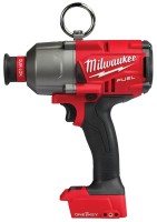 Фото - Дрель / шуруповерт Milwaukee M18 2865-20