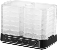 Фото - Сушилка фруктов MOZANO VitaDry AGD-SUS-04