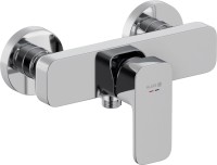 Фото - Смеситель Kludi Renon 428310575