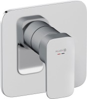 Фото - Смеситель Kludi Renon 427550575