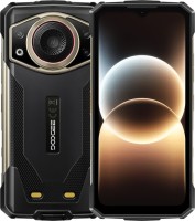 Фото - Мобильный телефон Doogee Fire 7 Ultra 256&nbsp;ГБ