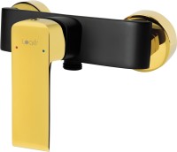 Фото - Смеситель Loge Maroko MA 34