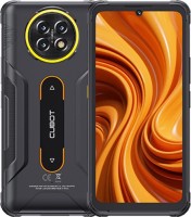 Фото - Мобильный телефон CUBOT King Kong Ace 5 256&nbsp;ГБ