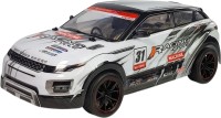 Фото - Радиоуправляемая машина LEAN Toys 5112