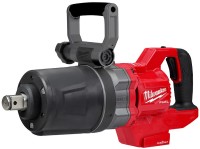 Фото - Дрель / шуруповерт Milwaukee M18 2868-20
