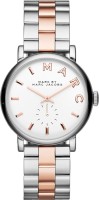Фото - Наручные часы Marc Jacobs MBM3312