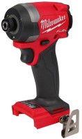 Фото - Дрель / шуруповерт Milwaukee M18 2953-20