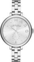 Фото - Наручные часы Marc Jacobs MBM3362
