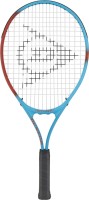 Фото - Ракетка для большого тенниса Dunlop Tristorm Junior 23