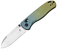 Фото - Нож / мультитул Kizer Drop Bear Ki3619A3