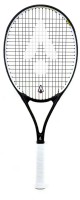 Фото - Ракетка для большого тенниса Karakal Pro Composite