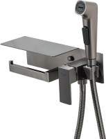 Фото - Смеситель Frap F2076-9