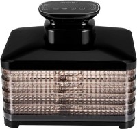 Фото - Сушилка фруктов Zeegma Dry Chef Pro