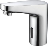 Фото - Смеситель Frap F513-1