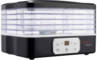 Фото - Сушилка фруктов Cooks Professional G0199
