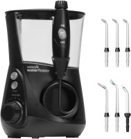 Фото - Электрическая зубная щетка Waterpik WF-662 Ultra Professional