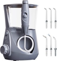 Фото - Электрическая зубная щетка Waterpik WF-667 Ultra Professional