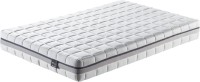 Фото - Матрас Artisan Orlando 120x200