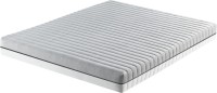 Фото - Матрас Artisan Hamilton 140x200