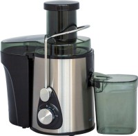 Фото - Соковыжималка Orava OS-112