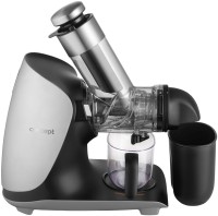 Фото - Соковыжималка Concept LO-7250