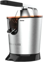 Фото - Соковыжималка Taurus Easy Press 1000 Legend