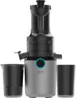 Фото - Соковыжималка Cecotec Juice&Live 1500 Slim