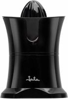 Фото - Соковыжималка Jata JEEX1549