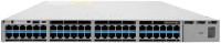 Фото - Коммутатор Cisco C9300X-48HXN-E