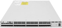 Фото - Коммутатор Cisco C9300X-24Y-A
