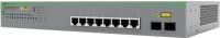 Фото - Коммутатор Allied Telesis AT-GS950/10PS V2