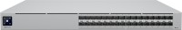Фото - Коммутатор Ubiquiti UniFi Switch Pro XG Aggregation