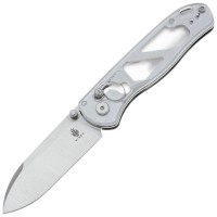 Фото - Нож / мультитул Kizer Drop Bear V3619A1