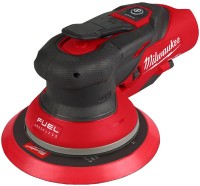Фото - Шлифовальная машина Milwaukee M12 FROS5-0