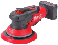 Фото - Шлифовальная машина Milwaukee M12 FROS5-502X