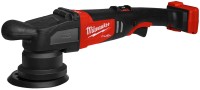 Фото - Шлифовальная машина Milwaukee M18 FROP15-0