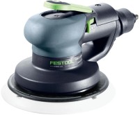 Фото - Шлифовальная машина Festool LEX 3 150/3 574996