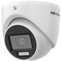 Фото - Камера видеонаблюдения Hikvision DS-2CE76K0T-LMFS 3.6 mm