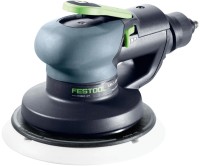 Фото - Шлифовальная машина Festool LEX 3 150/7 575077