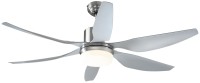 Фото - Вентилятор HOMCOM B31-395SR