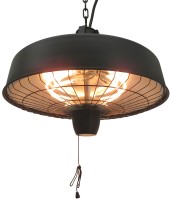 Фото - Уличный обогреватель Outsunny 842-070